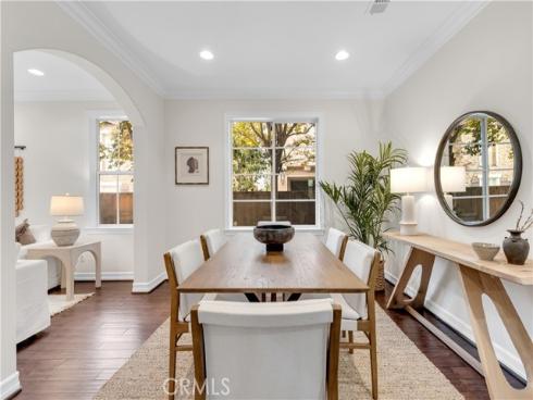 2105  Canyon   Circle, Costa Mesa, CA