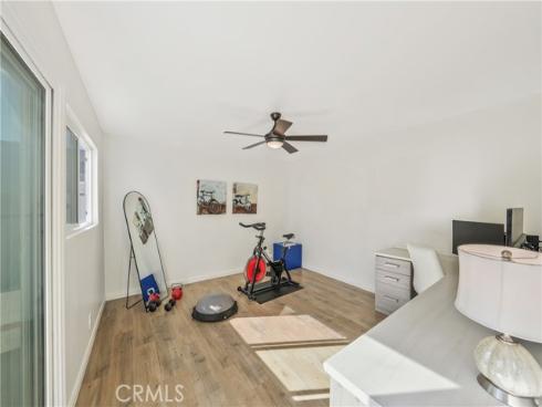 367  Grenoble Lane  , Costa Mesa, CA