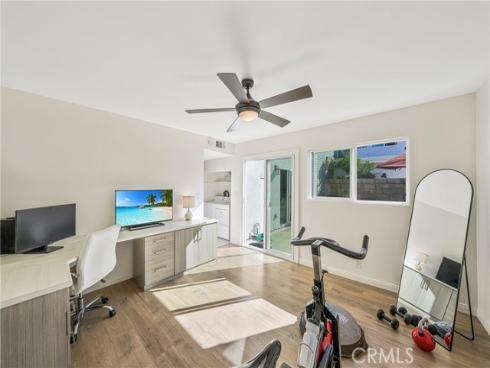 367  Grenoble Lane  , Costa Mesa, CA