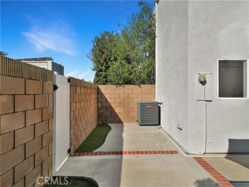367  Grenoble Lane  , Costa Mesa, CA