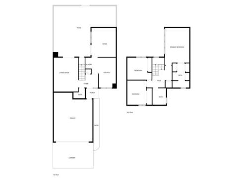 367  Grenoble Lane  , Costa Mesa, CA