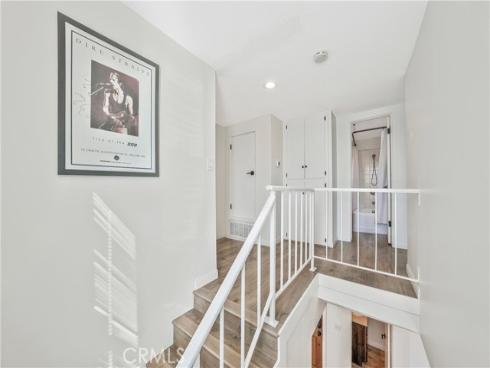 367  Grenoble Lane  , Costa Mesa, CA