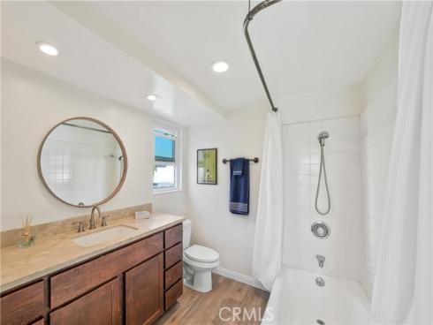 367  Grenoble Lane  , Costa Mesa, CA