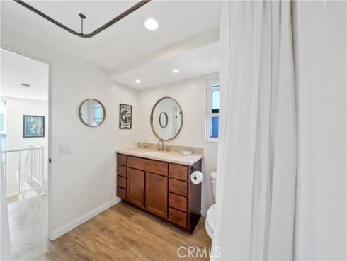 367  Grenoble Lane  , Costa Mesa, CA