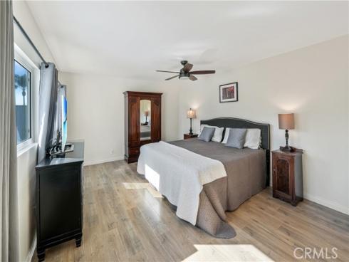 367  Grenoble Lane  , Costa Mesa, CA