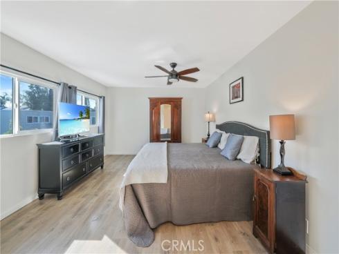 367  Grenoble Lane  , Costa Mesa, CA