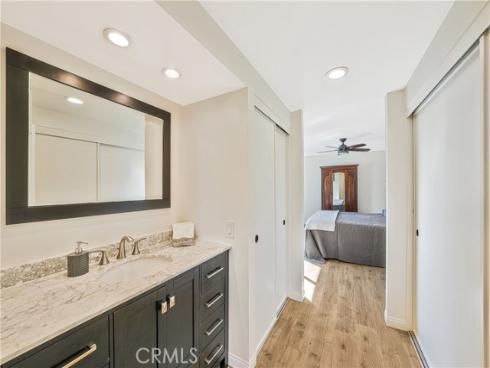 367  Grenoble Lane  , Costa Mesa, CA