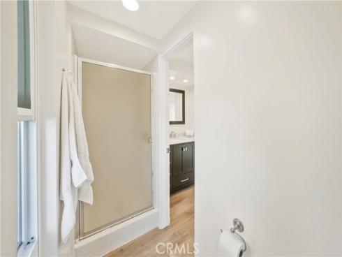 367  Grenoble Lane  , Costa Mesa, CA