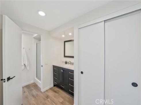 367  Grenoble Lane  , Costa Mesa, CA