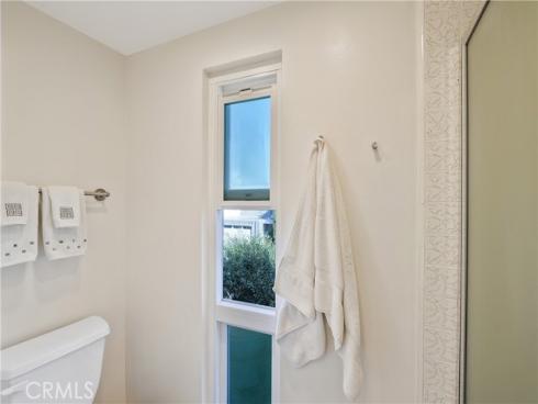 367  Grenoble Lane  , Costa Mesa, CA