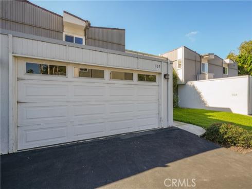 367  Grenoble Lane  , Costa Mesa, CA