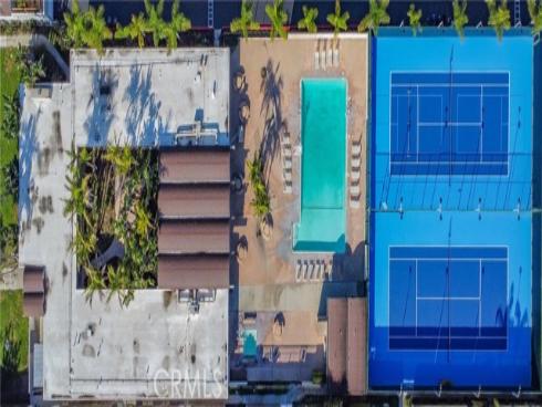 367  Grenoble Lane  , Costa Mesa, CA