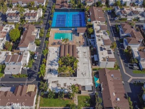 367  Grenoble Lane  , Costa Mesa, CA