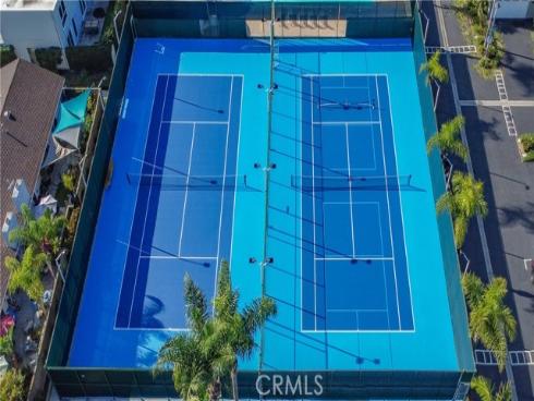 367  Grenoble Lane  , Costa Mesa, CA