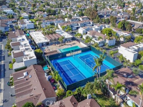 367  Grenoble Lane  , Costa Mesa, CA