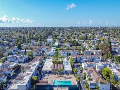 367  Grenoble Lane  , Costa Mesa, CA