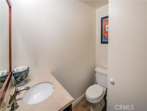 367  Grenoble Lane  , Costa Mesa, CA