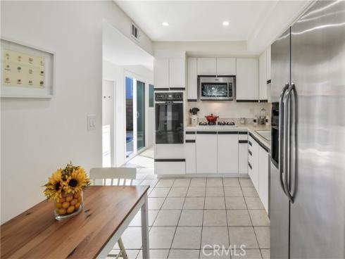 367  Grenoble Lane  , Costa Mesa, CA