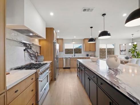 3130  Kerry Ln  , Costa Mesa, CA