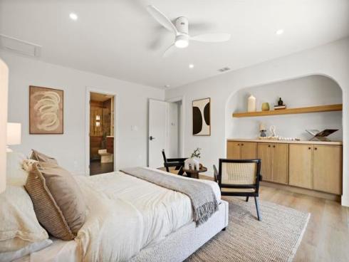 3130  Kerry Ln  , Costa Mesa, CA