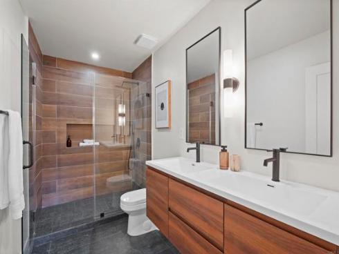 3130  Kerry Ln  , Costa Mesa, CA