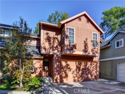 2206  Canyon  C2  Drive, Costa Mesa, CA