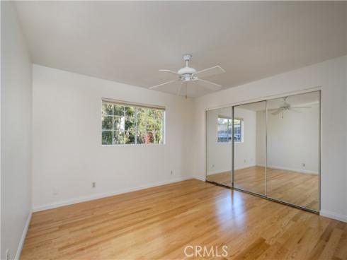 2206  Canyon  C2  Drive, Costa Mesa, CA