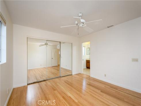 2206  Canyon  C2  Drive, Costa Mesa, CA