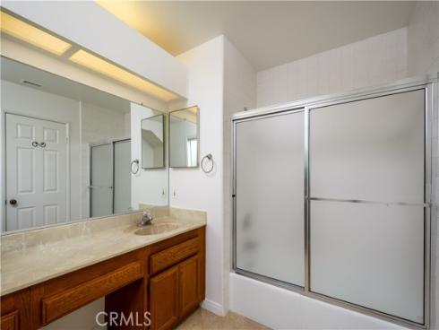 2206  Canyon  C2  Drive, Costa Mesa, CA