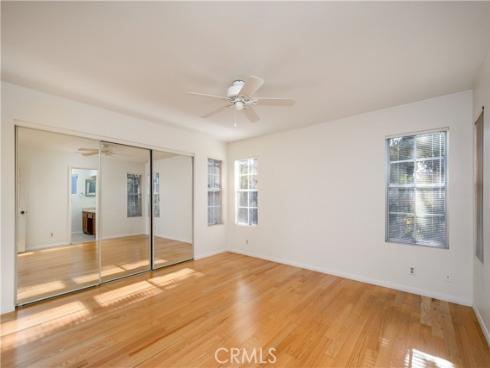 2206  Canyon  C2  Drive, Costa Mesa, CA