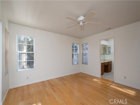 2206  Canyon  C2  Drive, Costa Mesa, CA