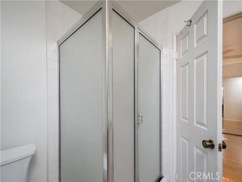 2206  Canyon  C2  Drive, Costa Mesa, CA