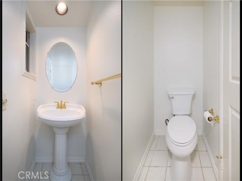 2206  Canyon  C2  Drive, Costa Mesa, CA