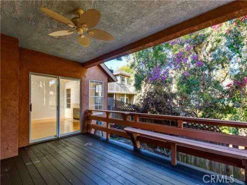 2206  Canyon  C2  Drive, Costa Mesa, CA