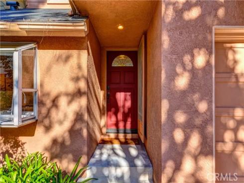 2206  Canyon  C2  Drive, Costa Mesa, CA