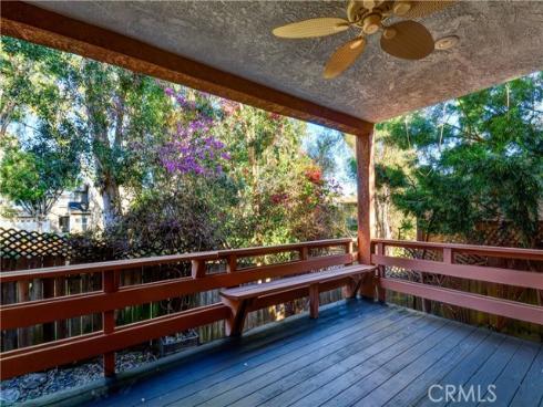 2206  Canyon  C2  Drive, Costa Mesa, CA