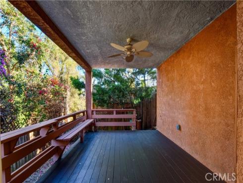 2206  Canyon  C2  Drive, Costa Mesa, CA