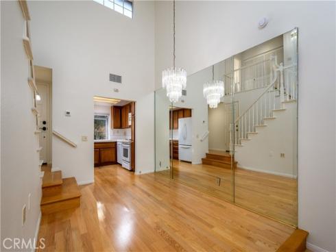 2206  Canyon  C2  Drive, Costa Mesa, CA