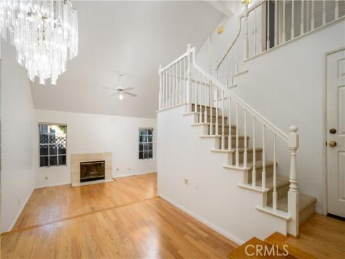 2206  Canyon  C2  Drive, Costa Mesa, CA