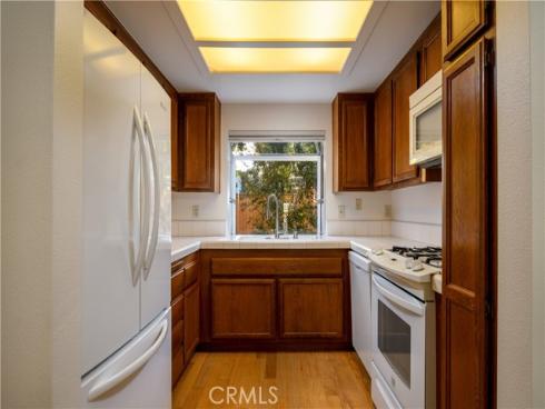 2206  Canyon  C2  Drive, Costa Mesa, CA