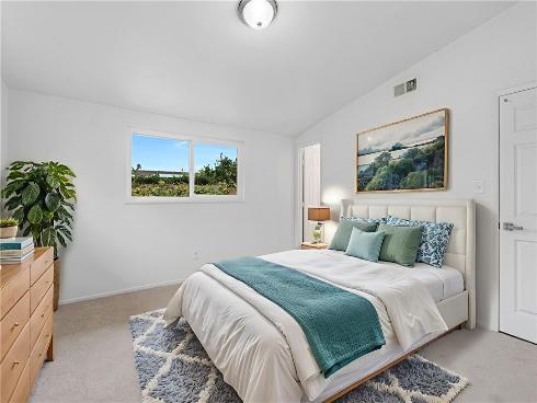 2371  Rutgers  , Costa Mesa, CA