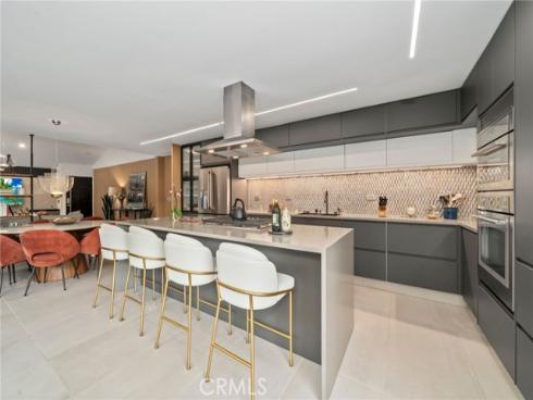 985  Begonia   Avenue, Costa Mesa, CA