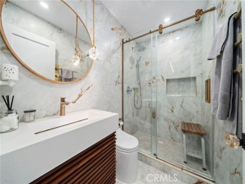 985  Begonia   Avenue, Costa Mesa, CA