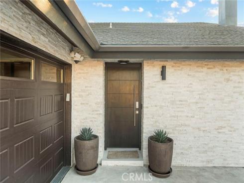 985  Begonia   Avenue, Costa Mesa, CA