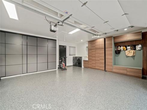 985  Begonia   Avenue, Costa Mesa, CA