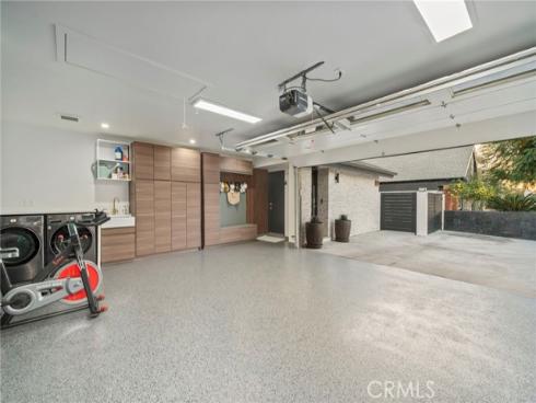 985  Begonia   Avenue, Costa Mesa, CA