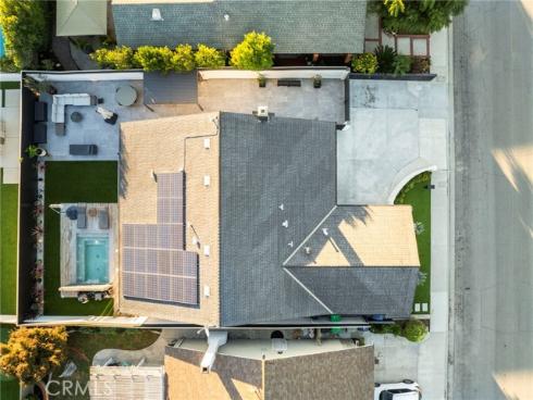 985  Begonia   Avenue, Costa Mesa, CA