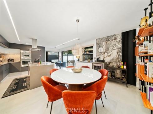 985  Begonia   Avenue, Costa Mesa, CA