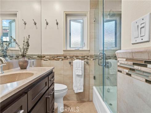 277 E 21st  , Costa Mesa, CA