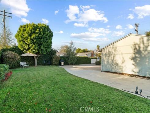 277 E 21st  , Costa Mesa, CA